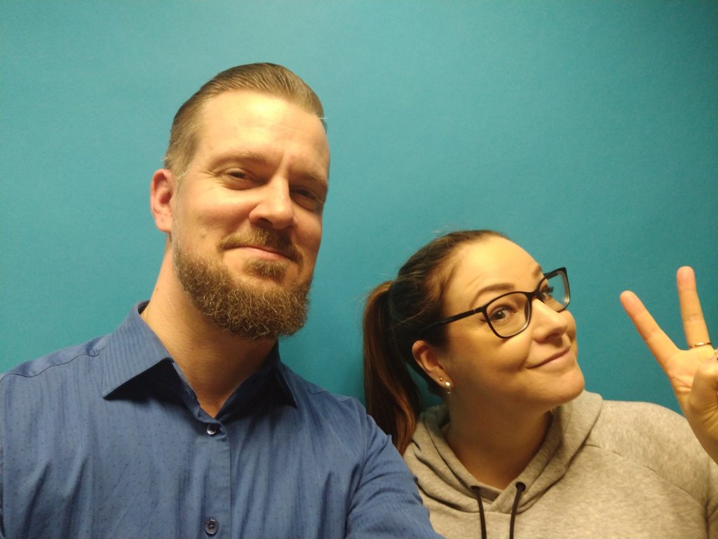 Väärin lukeminen – vieraana Sari&nbsp;Venäläinen