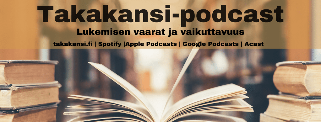 Sano vain ei – minimalismin&nbsp;triage