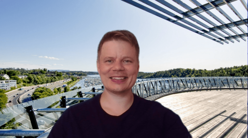 Jukka Holm – lukemisen ja kirjoittamisen vaikutukset johtamiseen ja&nbsp;työelämään