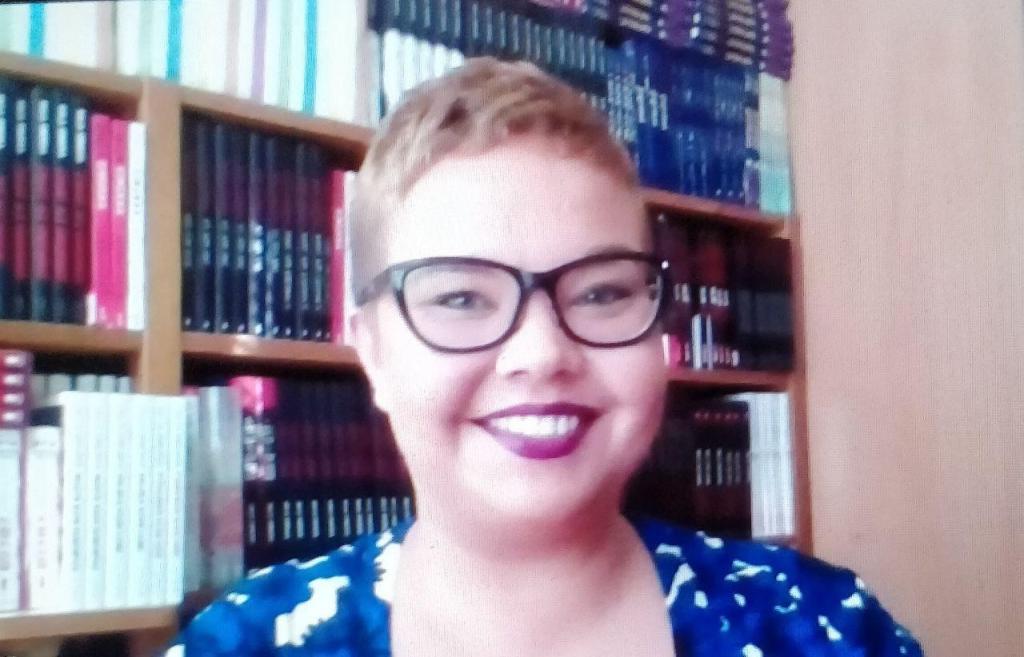 Salla Simukka – vapaus, vastuu, valta ja&nbsp;Lukitut