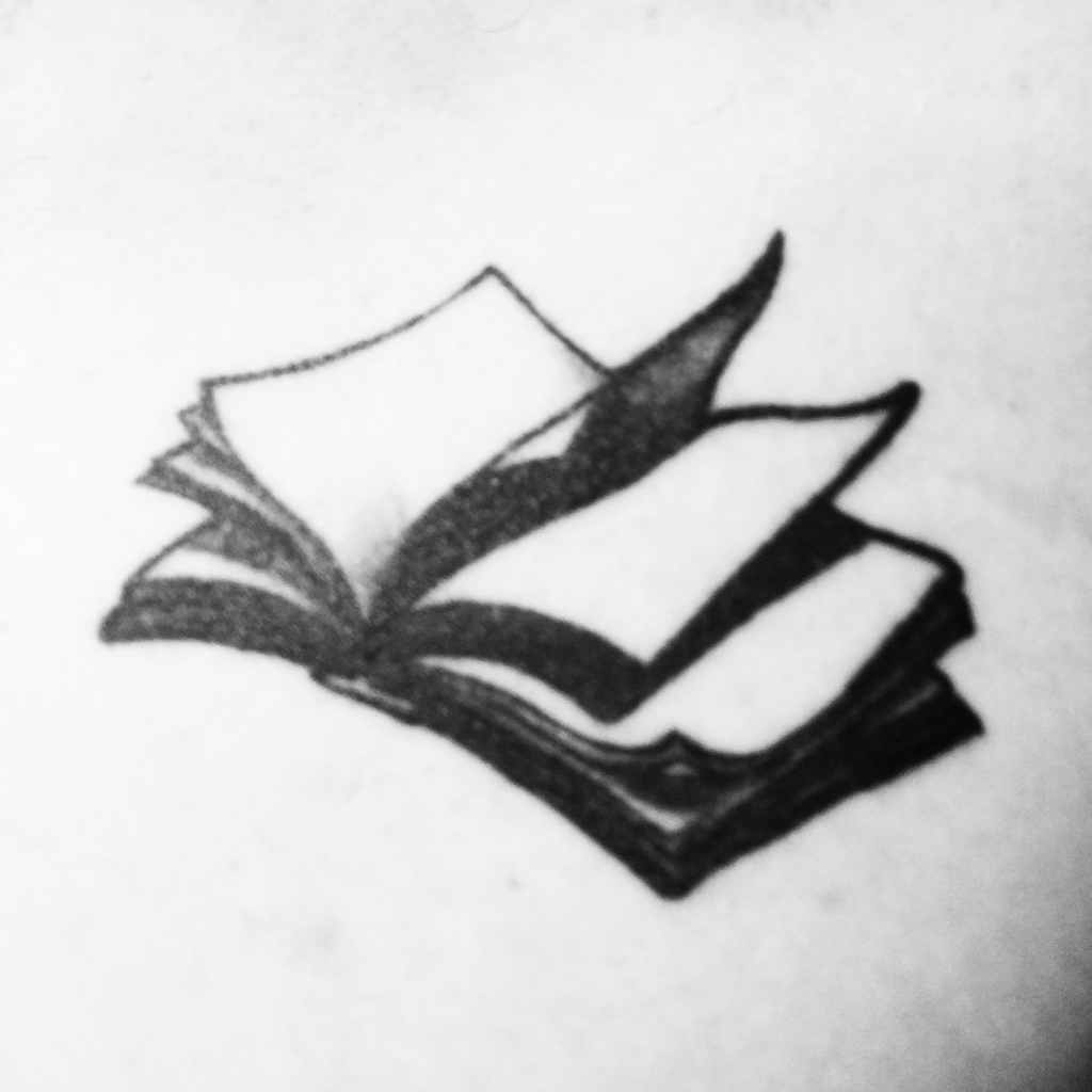 Kiitos kaikille vuodesta&nbsp;2021!